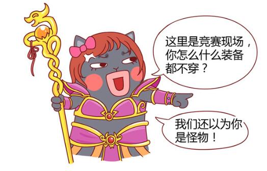 小咖秀&唱吧达人高调献艺传奇首届全民竞赛