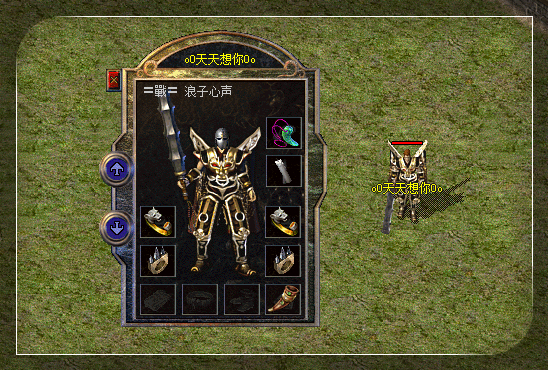 【猴年新春】行会大拜年之1.76秒卡区〓戰〓会